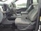 2024 Ford F-250 Super Duty XLT