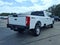 2026 Ford F-350 Super Duty XL