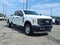 2026 Ford F-350 Super Duty XL