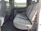 2026 Ford F-350 Super Duty XL