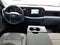 2026 Ford F-350 Super Duty XL