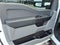 2026 Ford F-350 Super Duty XL