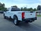 2026 Ford F-350 Super Duty XL