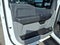 2026 Ford F-350 Super Duty XL
