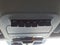 2026 Ford F-350 Super Duty XL