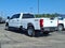 2026 Ford F-350 Super Duty XL