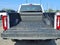 2026 Ford F-350 Super Duty XL