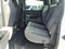 2026 Ford F-350 Super Duty XL