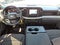 2026 Ford F-350 Super Duty XL