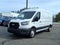 2023 Ford Transit 250