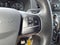 2023 Ford Transit 250