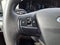2023 Ford Transit 250