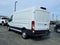 2023 Ford Transit 250