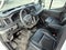 2023 Ford Transit 250