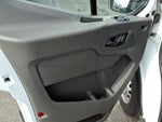 2023 Ford Transit 250