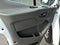 2023 Ford Transit 250