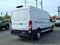 2023 Ford Transit 250