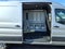 2023 Ford Transit 350