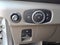 2023 Ford Transit 350