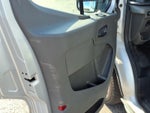 2023 Ford Transit 350