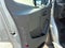 2023 Ford Transit 350