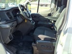 2023 Ford Transit 350