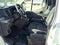 2023 Ford Transit 350