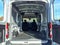 2023 Ford Transit 350