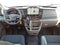 2023 Ford Transit 350