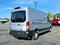 2023 Ford Transit 350