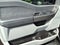 2025 Ford F-350 Super Duty XL