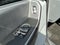 2025 Ford F-350 Super Duty XL