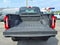 2025 Ford F-350 Super Duty XL