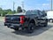 2025 Ford F-350 Super Duty XL