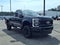 2025 Ford F-350 Super Duty XL