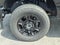 2025 Ford F-350 Super Duty XL