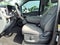 2025 Ford F-350 Super Duty XL
