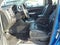 2020 Chevrolet Colorado ZR2