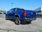 2020 Chevrolet Colorado ZR2