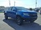 2020 Chevrolet Colorado ZR2