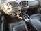 2020 Chevrolet Colorado ZR2