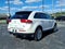 2013 Lincoln MKX Base