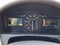 2013 Lincoln MKX Base
