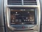 2013 Lincoln MKX Base
