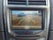 2013 Lincoln MKX Base