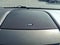 2013 Lincoln MKX Base