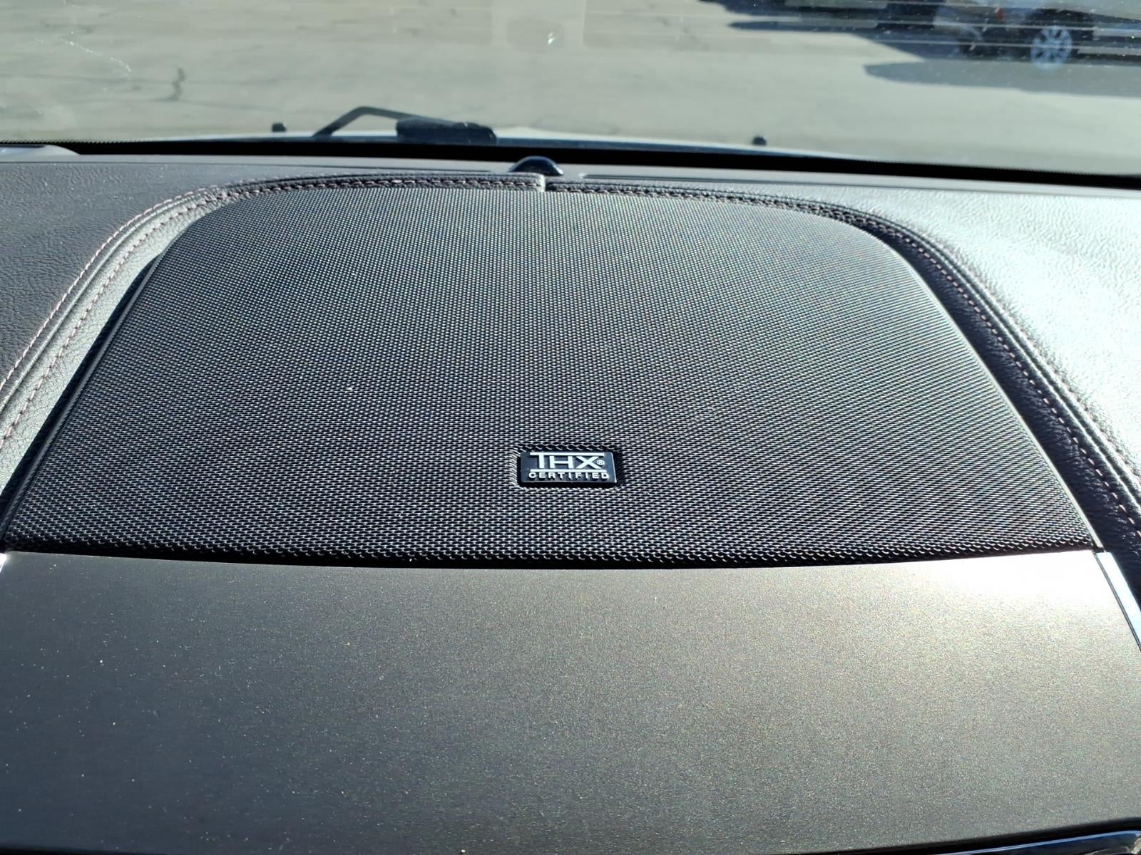 2013 Lincoln MKX Base