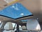 2013 Lincoln MKX Base