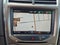2013 Lincoln MKX Base