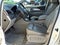 2013 Lincoln MKX Base